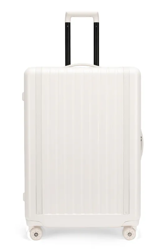 EPIC Atlas 76 cm pure white