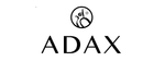 Adax