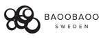 Baoobaoo