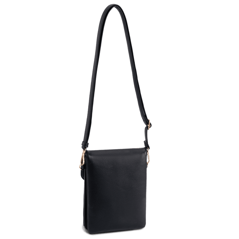 Lycke Crossbody Egersund beige