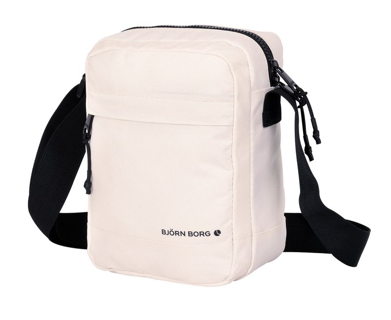 Björn Borg Crossover vit