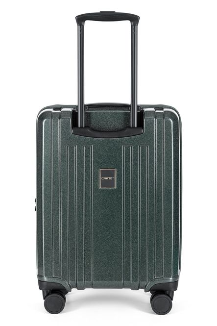 Huvudbild EPIC Crate reflex EVO kabin 55 cm EmeraldGREEN