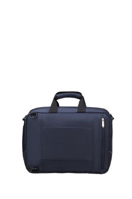 Huvudbild American Tourister Boardingbag Summerride blå