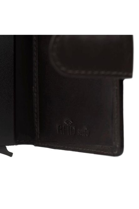 Huvudbild The Chesterfield brand Loughton - Brun