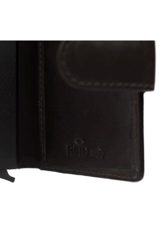 The Chesterfield brand Loughton - Brun