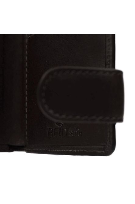 Huvudbild The Chesterfield brand Leicester - Brun