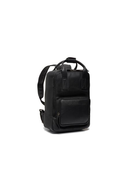 Huvudbild The Chesterfield brand Bellary - Svart