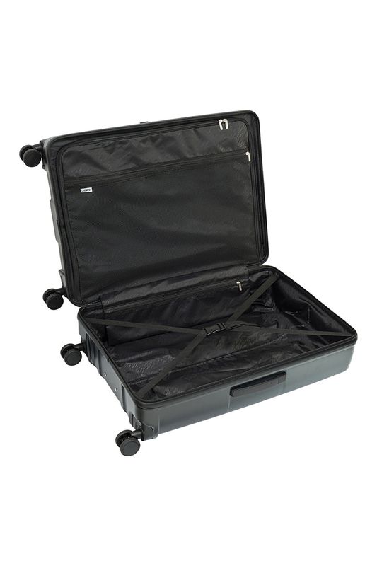 EPIC Crate Wildlife - Descending Black - Resväska 75 cm