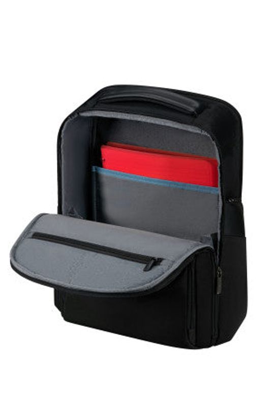 Samsonite EVOSIGHT RYGGSÄCK 15.6