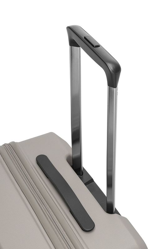 EPIC Airwave Neo 65 cm HotCOCOA