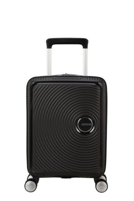 Huvudbild Soundbox Barnresväska/kabinväska Soundbox mini 47 ...