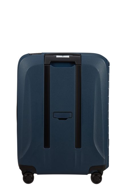 Huvudbild Samsonite Resväska/kabinväska Essens 55cm ...