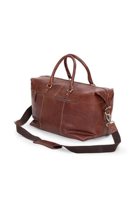 Baoobaoo Weelkendbag Rica brandy