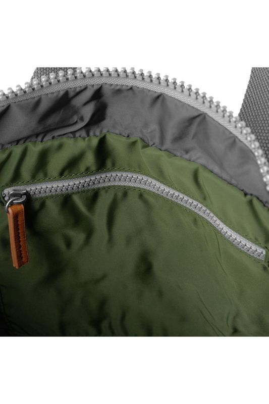 Roka Ryggsäck Canfield B avacado