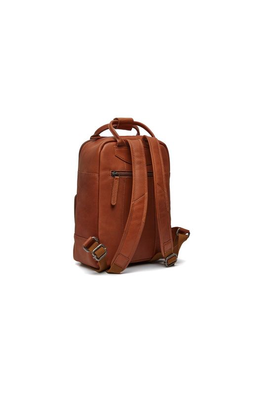 The Chesterfield brand Bellary - Cognac
