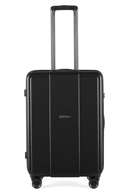 Huvudbild EPIC Pop 6,0 - 65 cm AllBLACK