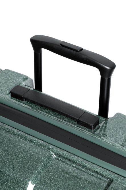 Huvudbild EPIC Crate reflex EVO 65 cm EmeraldGREEN