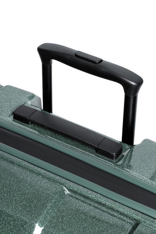 EPIC Crate reflex EVO 65 cm EmeraldGREEN