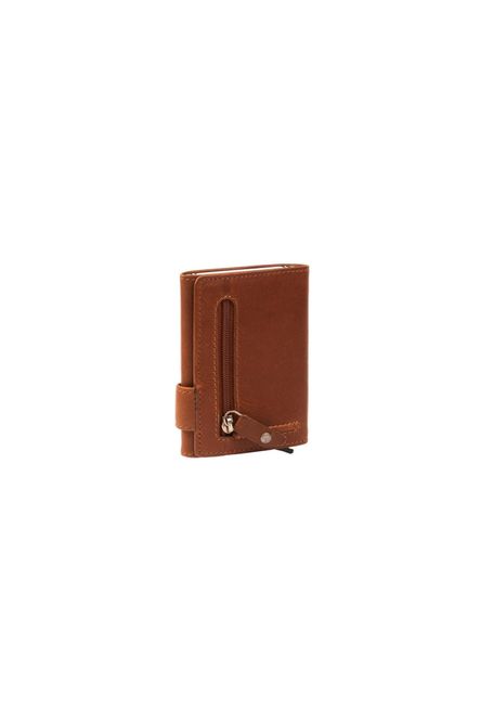 Huvudbild The Chesterfield brand Leicester - Cognac