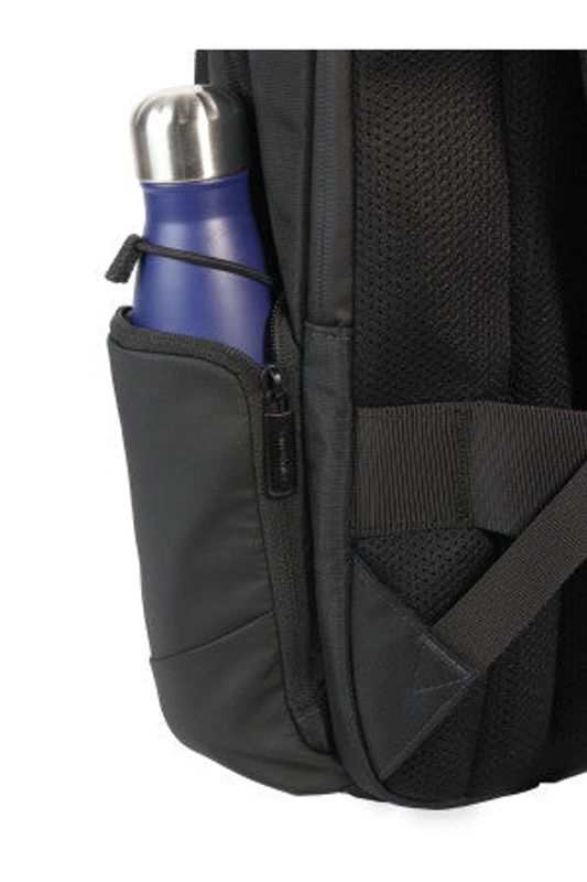 Samsonite BIZ2GO LPT RYGGSÄCK 14.1