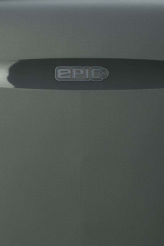 EPIC Zeleste RE: Process 55 cm GhostGREY