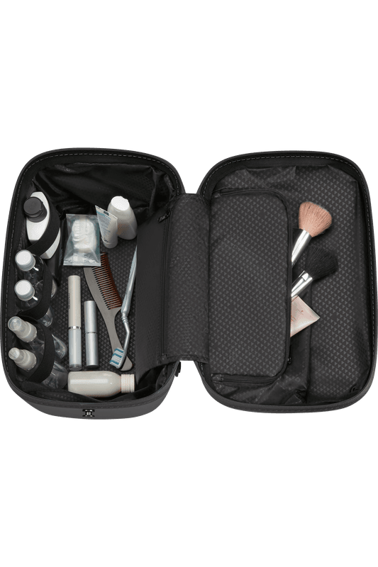 Samsonite Restackd Beatybox svart