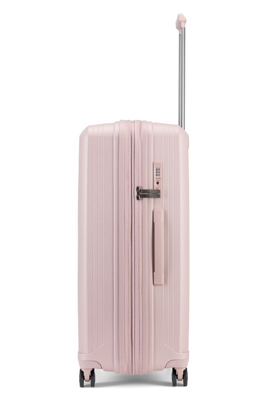 EPIC Anthem - NebulaPINK - Resväska 76 cm