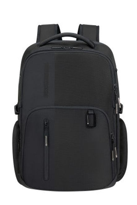 Huvudbild Samsonite BIZ2GO BP 17.3