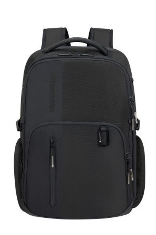 Samsonite BIZ2GO BP 17.3