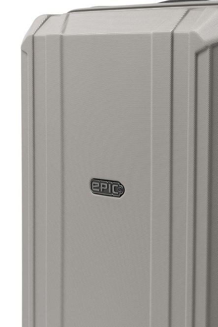 Huvudbild EPIC Airwave neo 55 cm kabinväska HotCOCOA