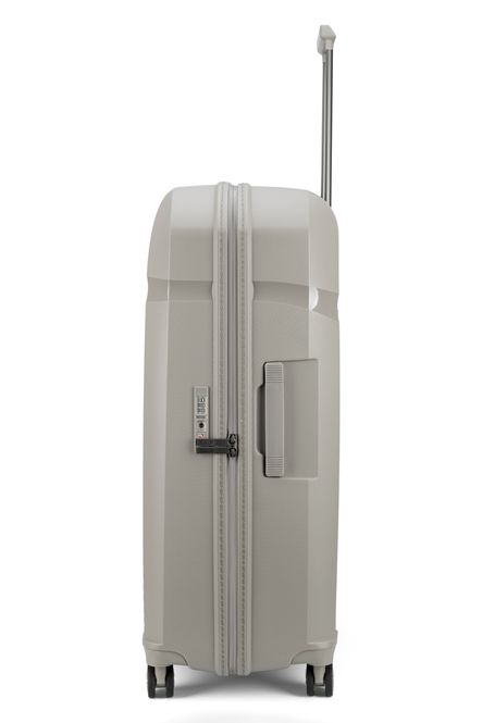 Huvudbild EPIC Zeleste RE: Process 76 cm LuxuryTAUPE