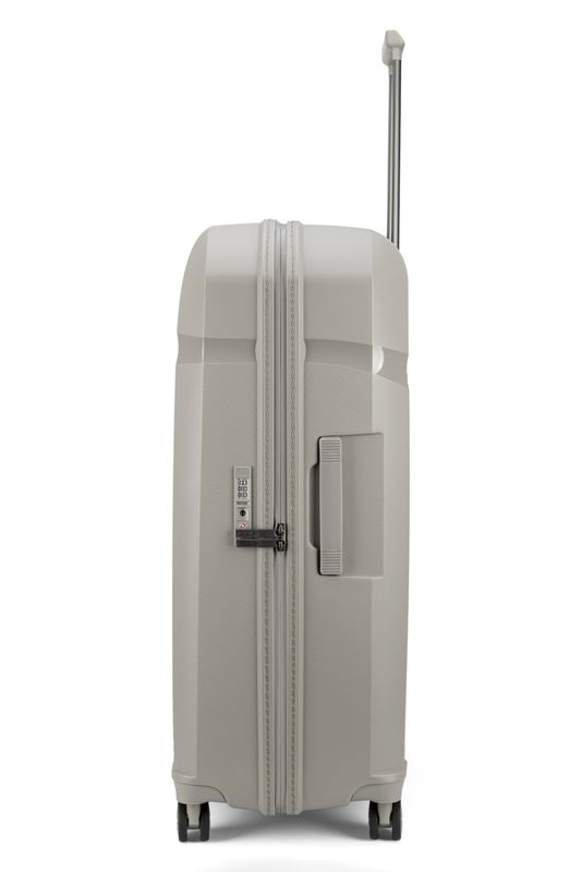 EPIC Zeleste RE: Process 76 cm LuxuryTAUPE