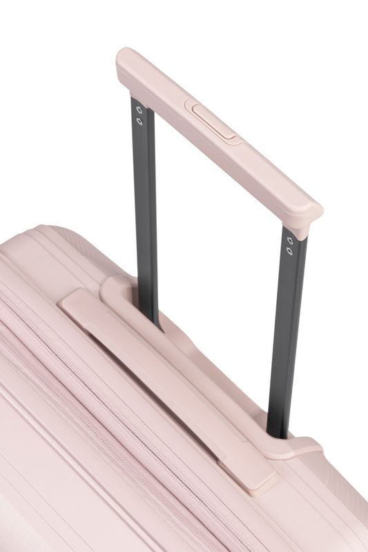 EPIC Anthem - NebulaPINK - Resväska 55 cm