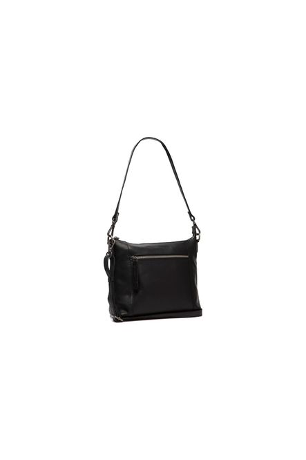 Huvudbild The Chesterfield brand Faro - Svart