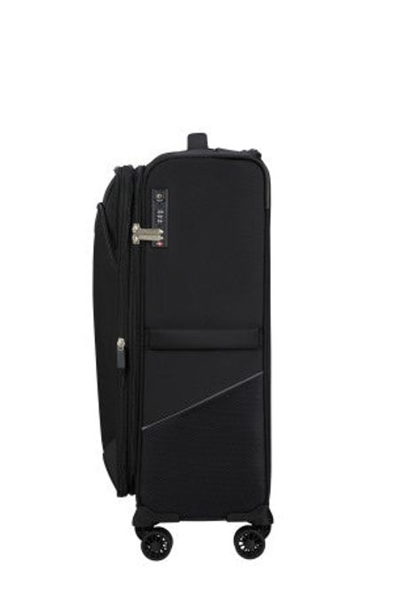 Huvudbild American Tourister Resväska  Summerride 69 cm exp ...