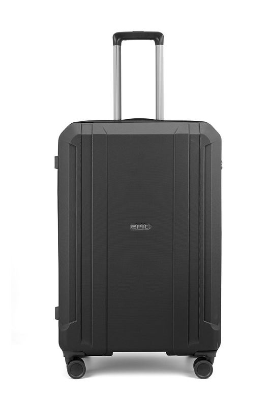 EPIC Airwave Neo 75 cm StarBLACK