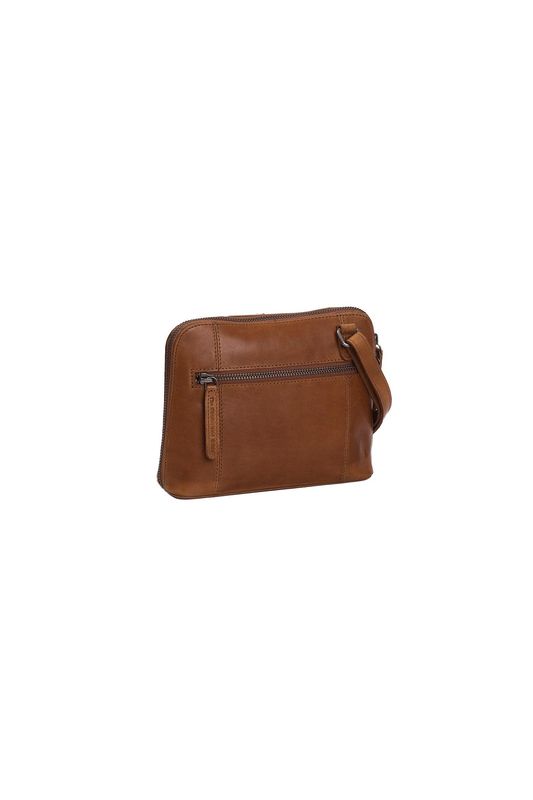 The Chesterfield brand River - Cognac