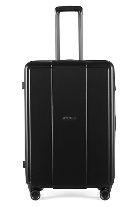 Huvudbild EPIC Pop 6,0 - 75 cm AllBLACK