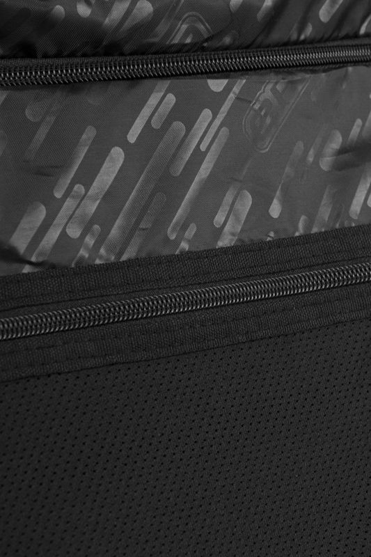 EPIC Zeleste RE: Process 55 cm GhostGREY