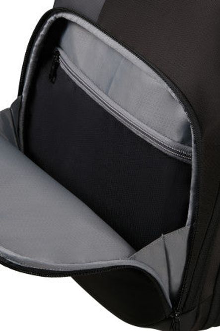 Huvudbild Samsonite BIZ2GO BP 17.3