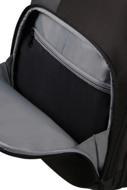 Samsonite BIZ2GO BP 17.3