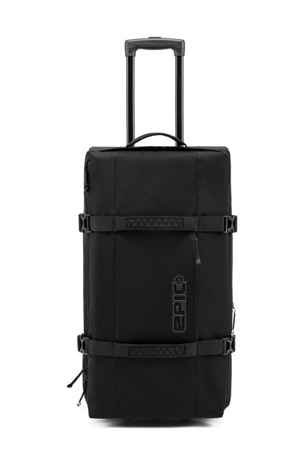 Huvudbild EPIC Explorer NXT - MegaTRUNK - Resväska 72 cm