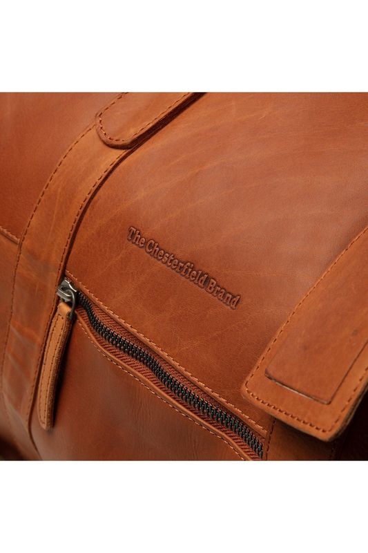 The Chesterfield brand Portsmouth - Cognac