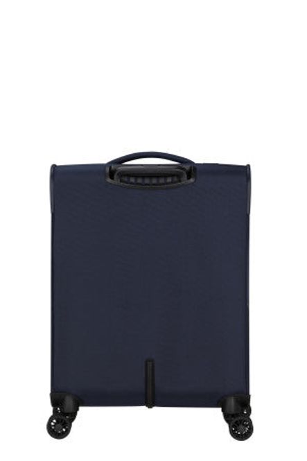 Huvudbild American Tourister Kabinväska Summerride exp 55 ...