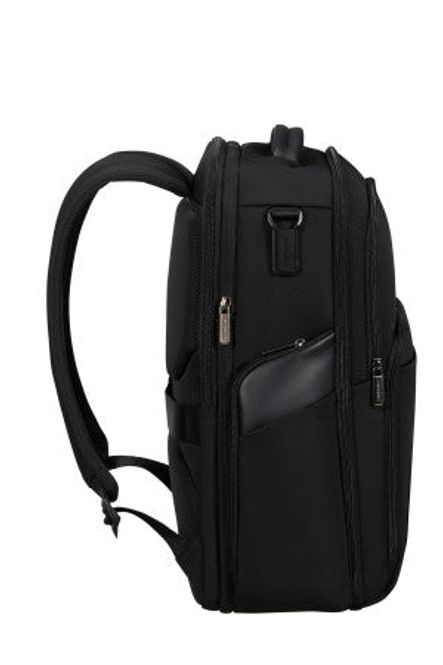 Huvudbild Samsonite EVOSIGHT RYGGSÄCK 17.3