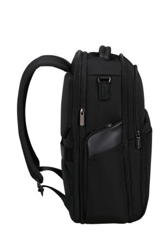 Samsonite EVOSIGHT RYGGSÄCK 17.3