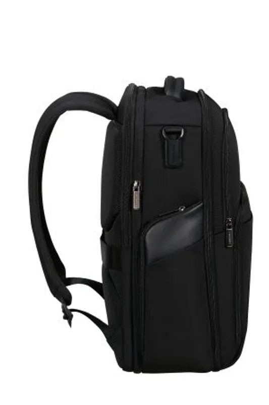 Samsonite EVOSIGHT RYGGSÄCK 17.3