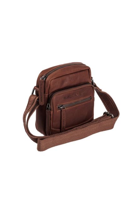 Huvudbild The Chesterfield brand Bremen - Brun