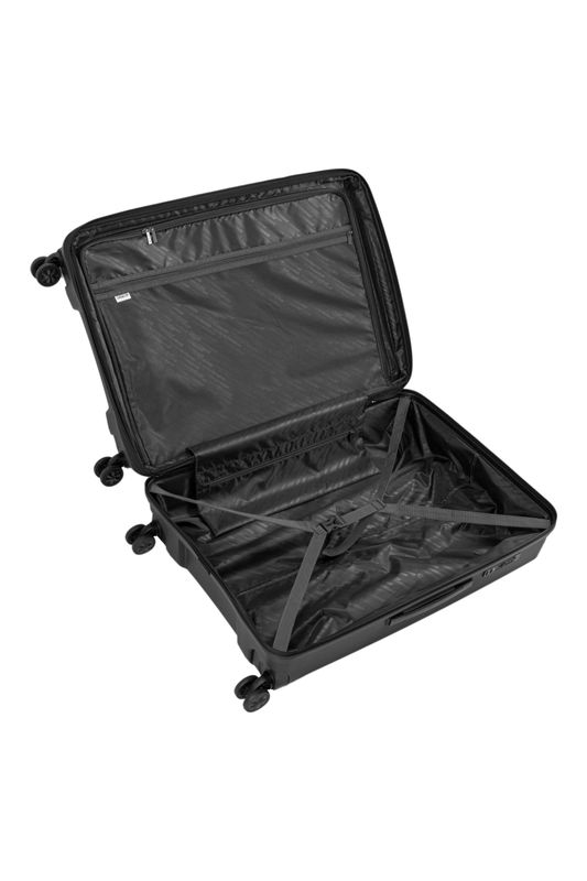 EPIC Anthem 3-set - VoidBLACK - Resväskor 55/66/76 cm