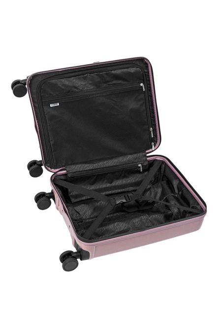 Huvudbild EPIC Crate reflex EVO kabin 55 cm CrystalROSE